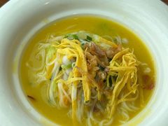 -临家闽南菜(环岛路店)