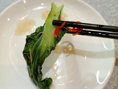 -华联广州大酒店-餐厅