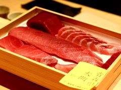 -晴空·日本料理(万象城店)
