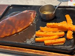 -必胜客餐厅(昆百大泰业城店)