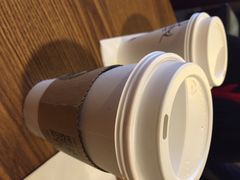 iphone_upload_pic-星巴克臻选(苏州汇豪店)
