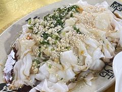 -化州肥仔大排档(建安二路店)