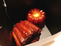 可露丽-福楼法餐厅FLO