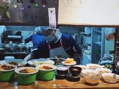 -好這口重庆小面(总店)