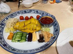 -花家八爷府(王府井·故宫店)