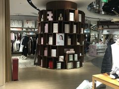 -Purcotton全棉时代(壹方城购物中心店)