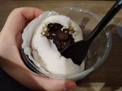 -迦南(杭州东站万象汇店)