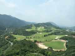 -东部华侨城