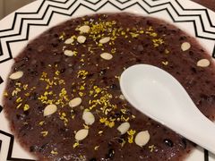 -王四酒家苏帮菜馆(观前店)