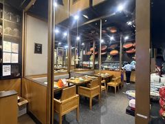 -九锅一堂酸菜鱼(新南凯德直营店)