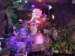 -醉小酒馆·川菜·江湖菜·重庆菜(观音桥旗舰店)