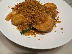 -汤城小厨•粤菜•靓汤(西直门凯德MALL店)