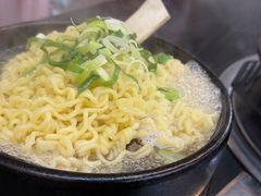 -莲洞本家