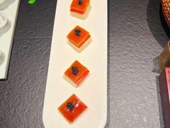 -晓长安·新陕菜(曲江店)
