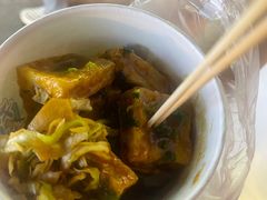 -大学城夜市大排档(凤栖路店)