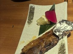-味见·荣家(亚泰大街店)