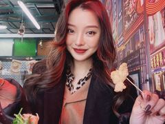 -柴爿巷·香酥鸡&馄饨(复兴中路店)