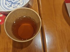 -和府捞面(天河领展广场店)