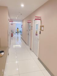 -美莱医学美容医院