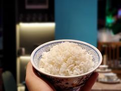 -腩得欢喜·牛腩煲火锅(万庭大厦店)