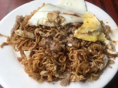 -新昌早餐店(东城店)