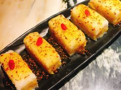 -遇见长安(兰州中心店)