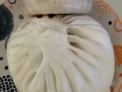 -南京苏宁环球大酒店(桥北店)