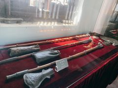 -西安关中民俗艺术博物院