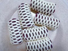 -来之顺海鲜菜馆·青岛菜·始于1993(栈桥店)