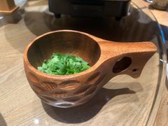 -丹江渔村(首都机场店)