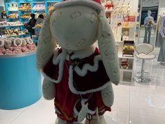 -JOYCODE(西单大悦城店)