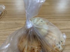 -白玉兰食品(中山公园龙之梦店)