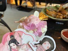 -Nord Grill&Bar Highland诺德西餐(深圳欢乐海岸店)