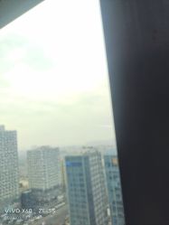 -HEYAN荷妍专业脱毛连锁机构