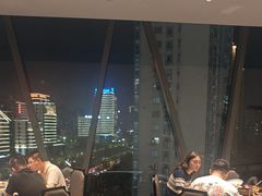 -柒园·三十年创意杭帮菜(龙湖滨江天街店)