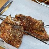 为了这把盐筋 高速我都得去！
