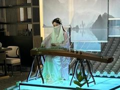 -锦府盐帮·私宴(赛特店)