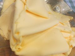 -迎宾楼(解放西街店)