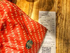 -星巴克臻选(湖滨道店)