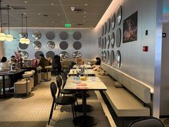 -必胜客(八一店)
