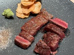 -Ginza Onodera 鮨(外滩十八号店)