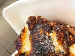 -食上东新街美食街区(民乐新都会店)