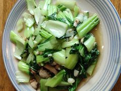 -丰乐餐厅·始于1999·本地老字号