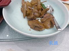 -南京国际会议大酒店