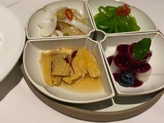 -南麓·浙里(外滩店)