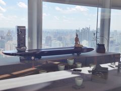 -上海中心大厦