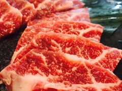 -热血兄弟·炭火烤肉(融侨中心店)