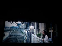 -太平洋影城(紫荆店)