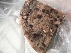 -杨招娣糕点(装驾桥巷店)
