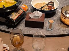 -同庆楼(滨湖万达广场店)